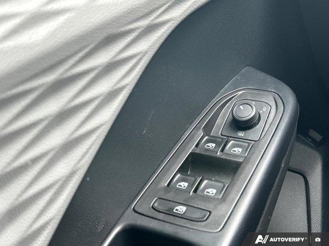 volkswagen Taos 2024 - 20