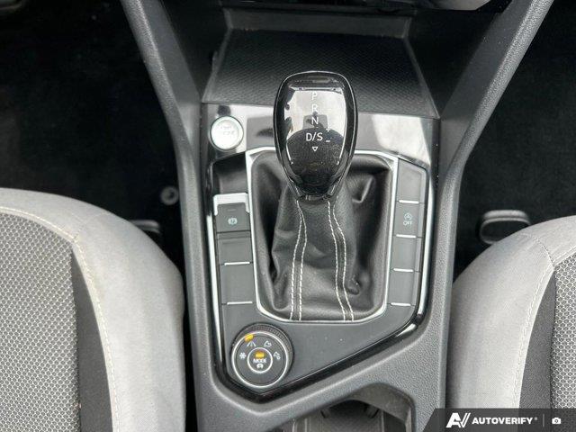 volkswagen Taos 2024 - 21