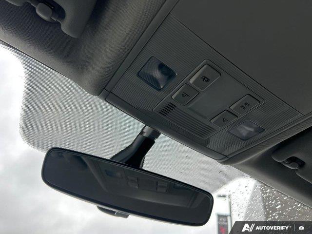 volkswagen Taos 2024 - 24