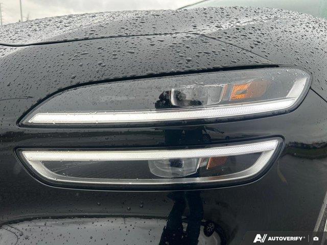 genesis G70 2024 - 11