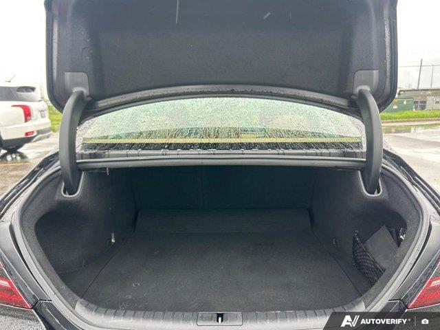 genesis G70 2024 - 15