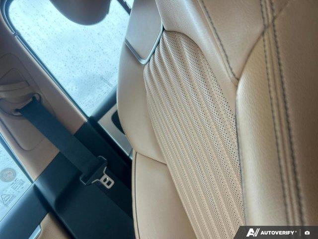 genesis G70 2024 - 23