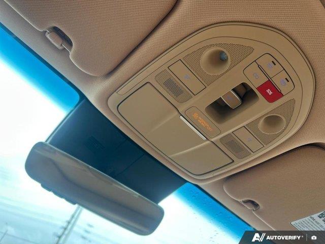 genesis G70 2024 - 24