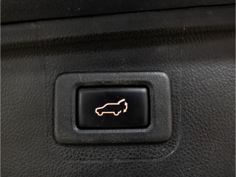 subaru Outback 2019 - 15