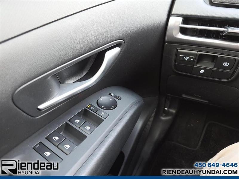 hyundai Tucson 2025 - 15
