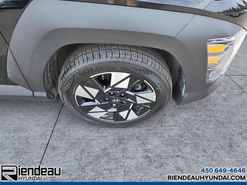 hyundai Kona 2026 - 7