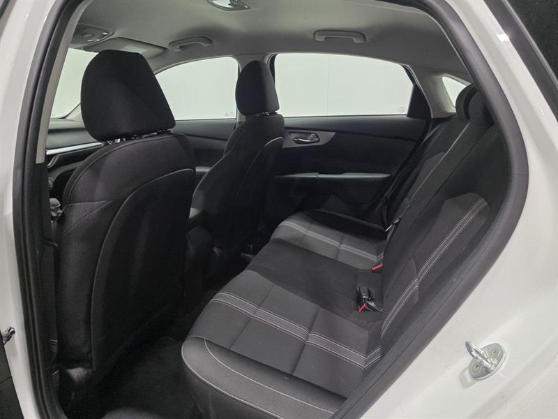 kia Forte 2022 - 6