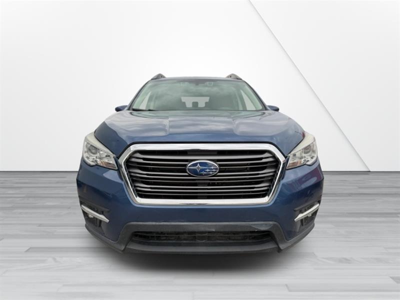 subaru Ascent 2020 - 2