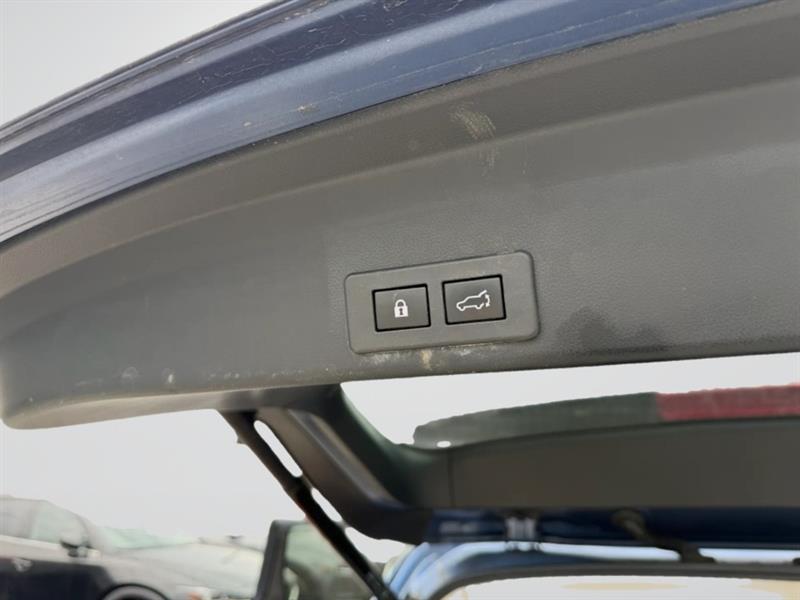 subaru Ascent 2020 - 10