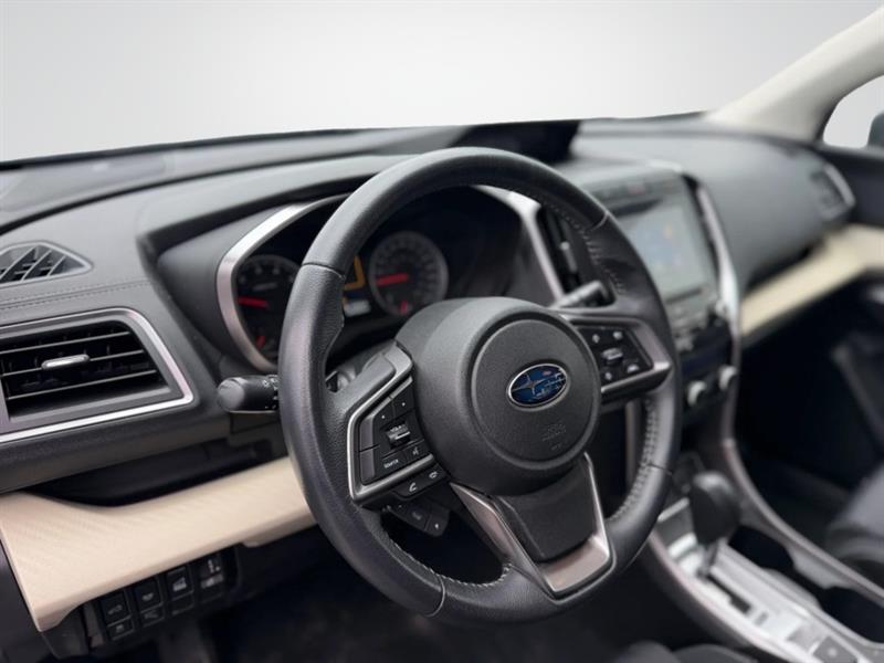 subaru Ascent 2020 - 12