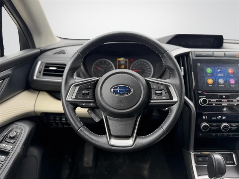 subaru Ascent 2020 - 15