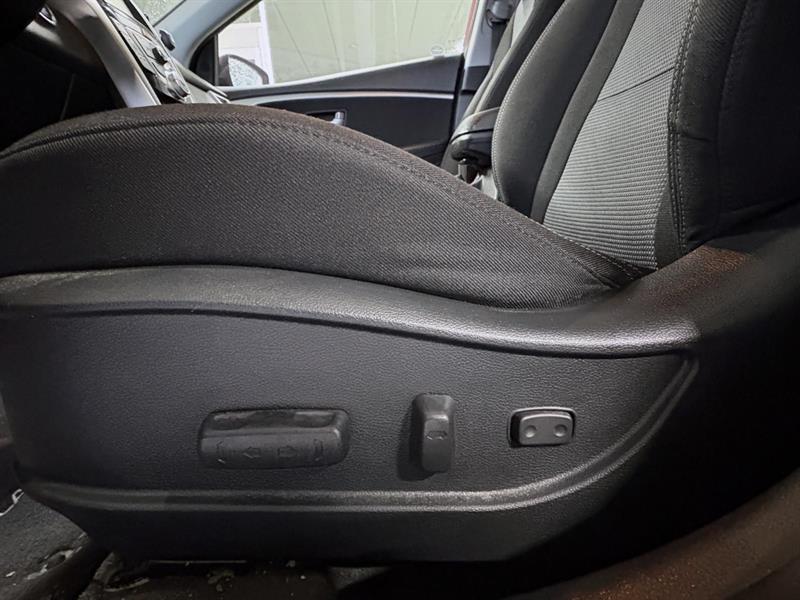 hyundai Elantra GT 2016 - 10