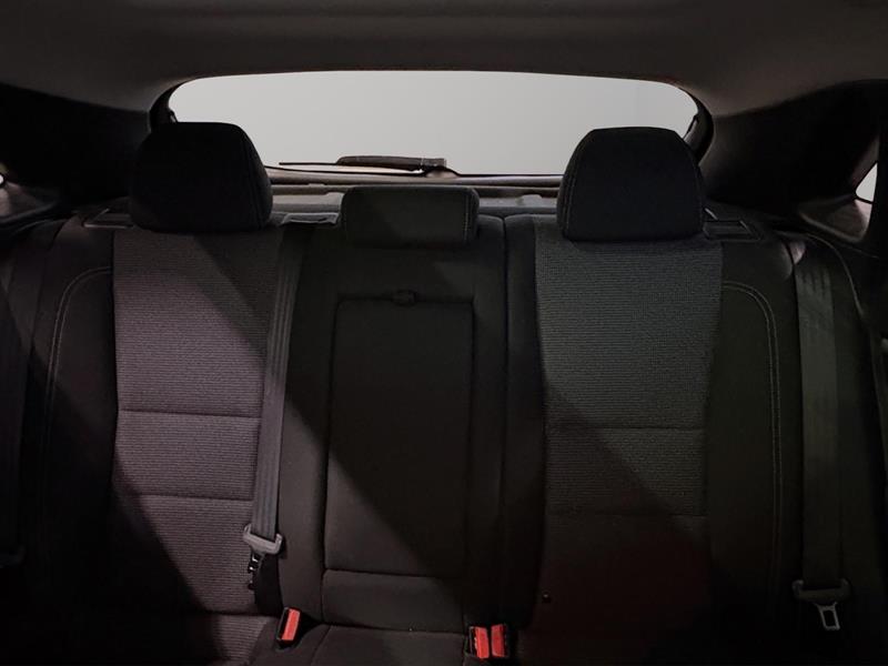 hyundai Elantra GT 2016 - 12
