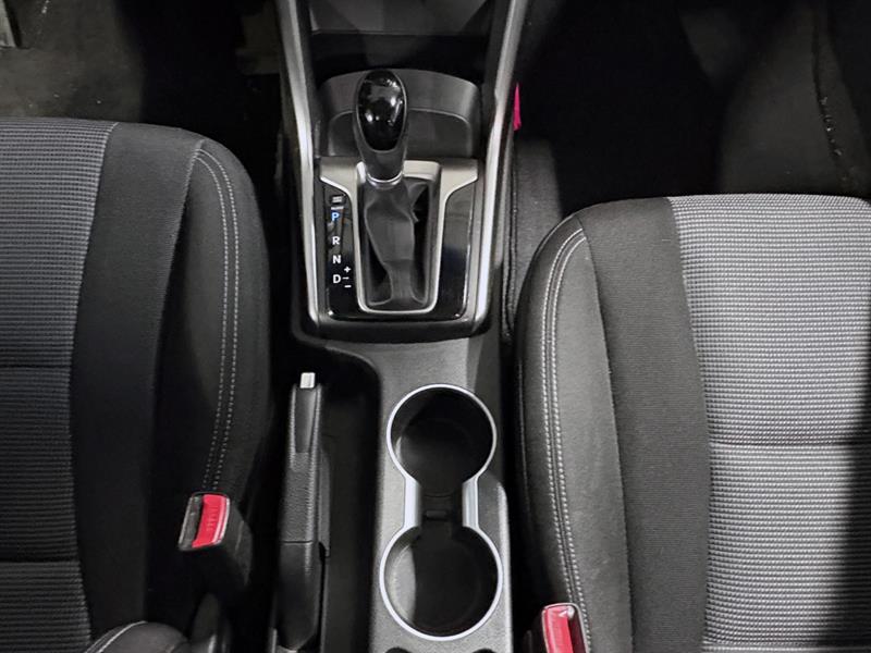 hyundai Elantra GT 2016 - 14