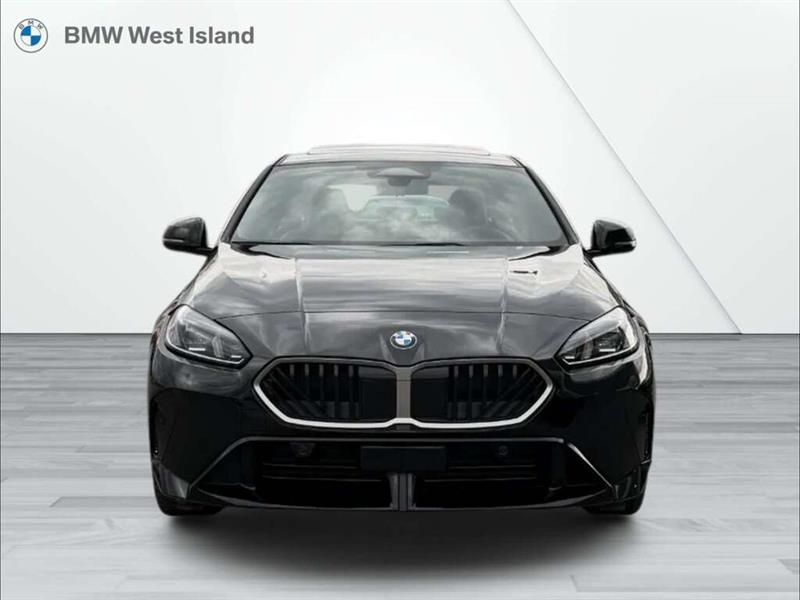 bmw Série 2 2026 - 2