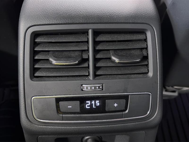 audi A5 2023 - 11