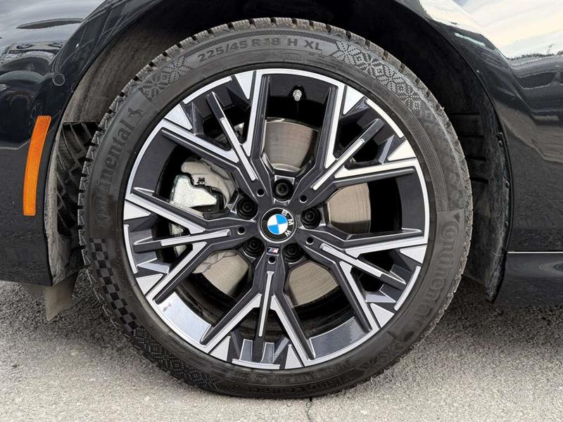 bmw Série 2 2026 - 9