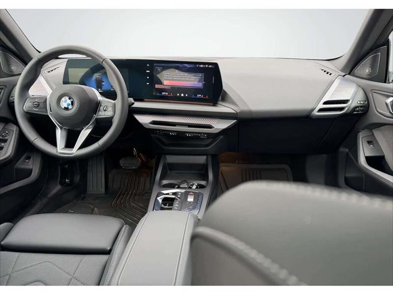 bmw Série 2 2026 - 11