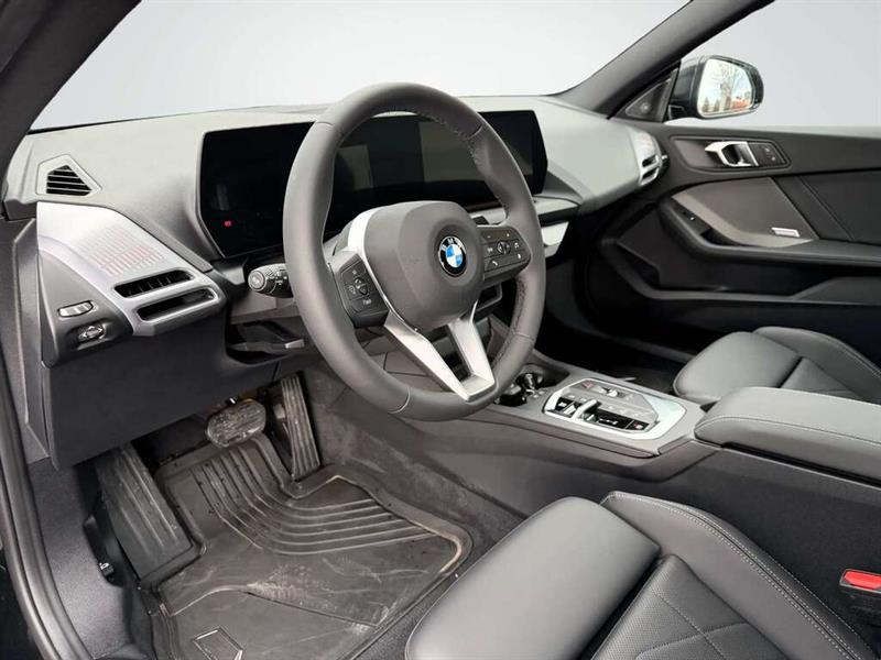 bmw Série 2 2026 - 12