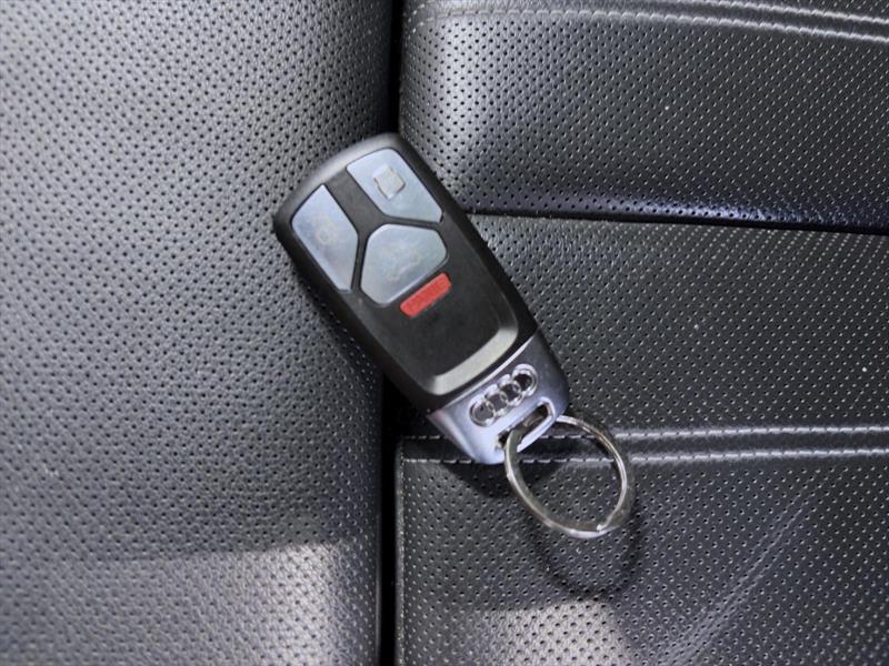 audi A5 2023 - 18
