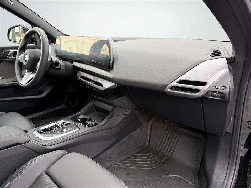 bmw Série 2 2026 - 16