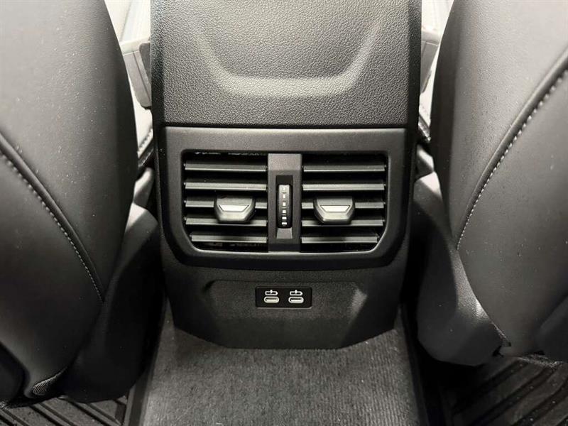 bmw Série 2 2026 - 18