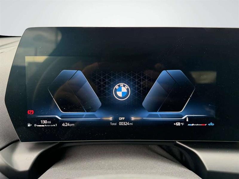 bmw Série 2 2026 - 20