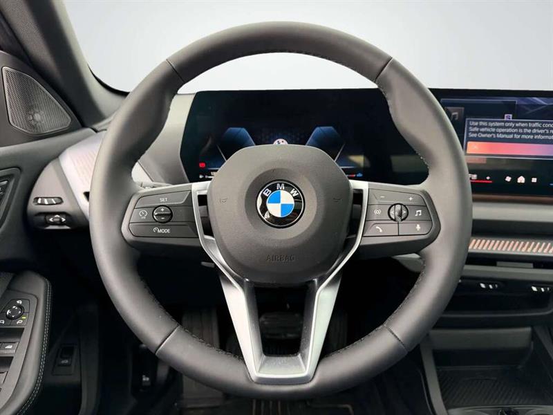 bmw Série 2 2026 - 21