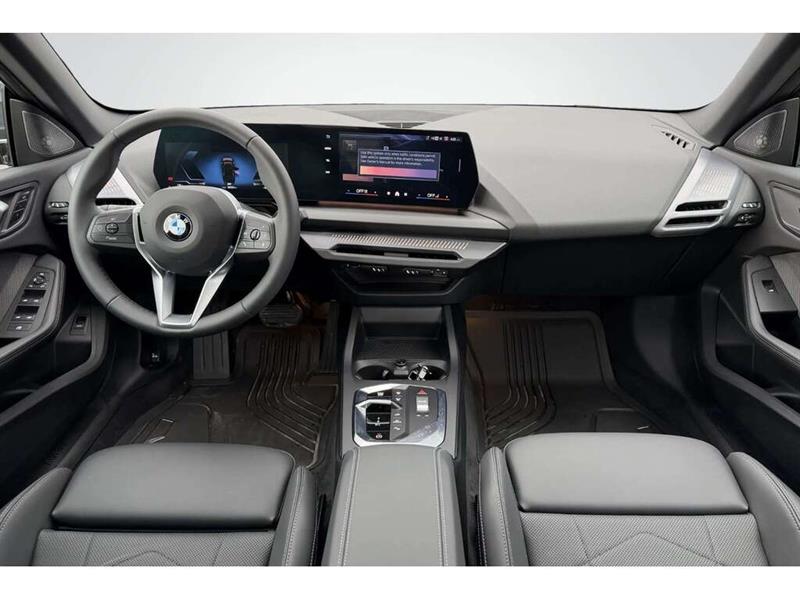 bmw Série 2 2026 - 30