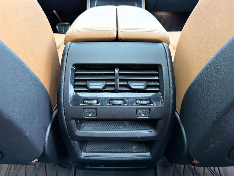 bmw X5 2024 - 18