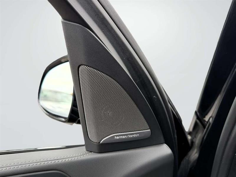 bmw X5 2024 - 21