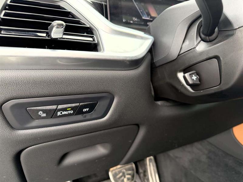 bmw X5 2024 - 22
