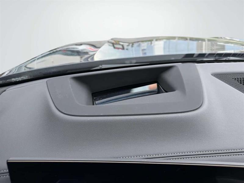 bmw X5 2024 - 23