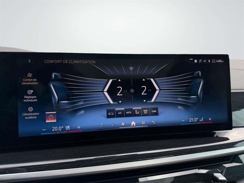 bmw X5 2024 - 31