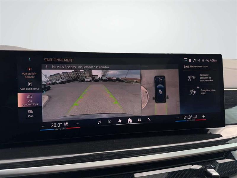 bmw X5 2024 - 33