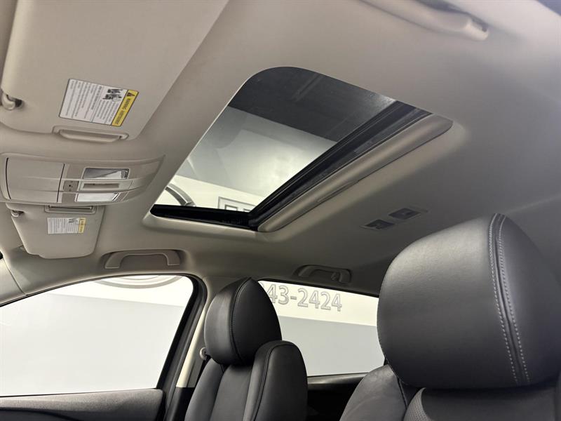 mazda CX-9 2022 - 14