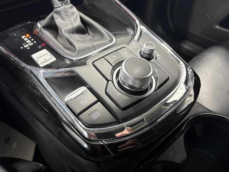 mazda CX-9 2022 - 25