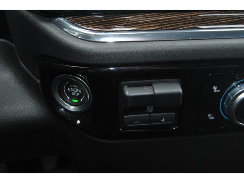gmc Sierra 1500 2024 - 20