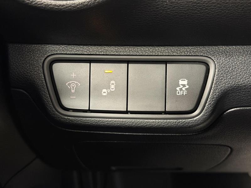 kia Forte5 2022 - 12