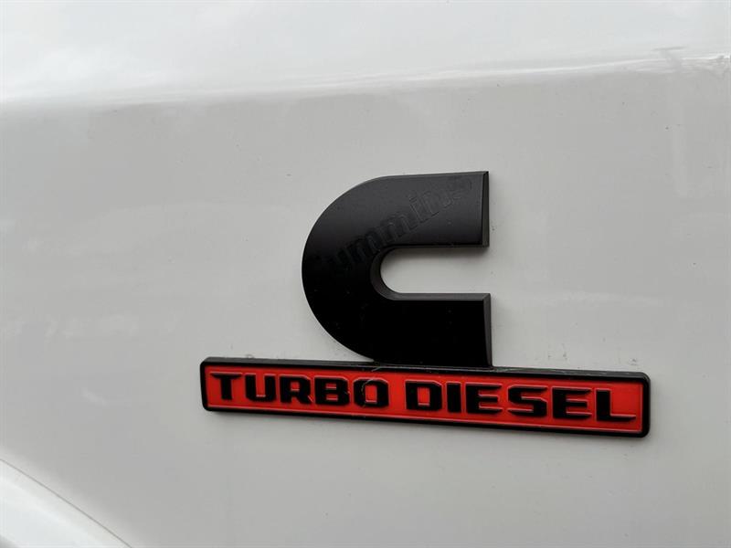 ram 2500 2024 - 9
