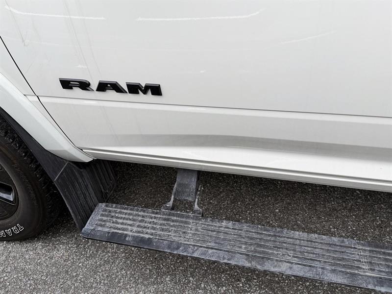 ram 2500 2024 - 10