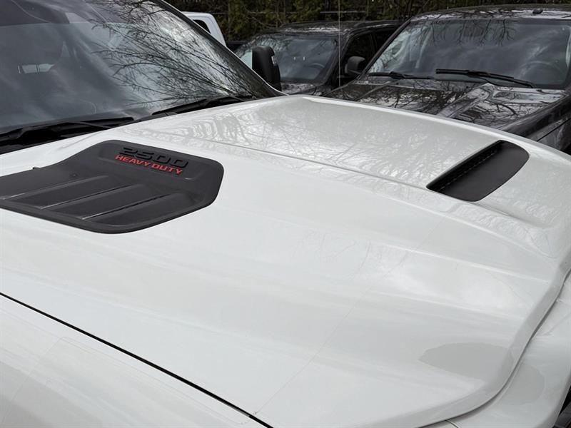 ram 2500 2024 - 11