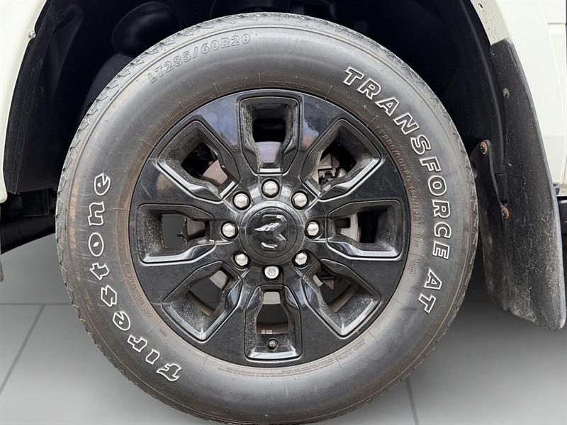 ram 2500 2024 - 13