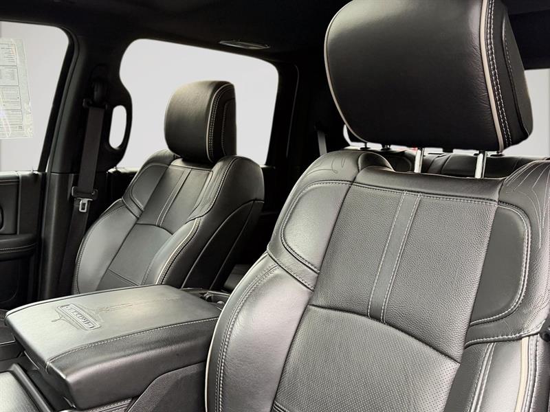 ram 2500 2024 - 15