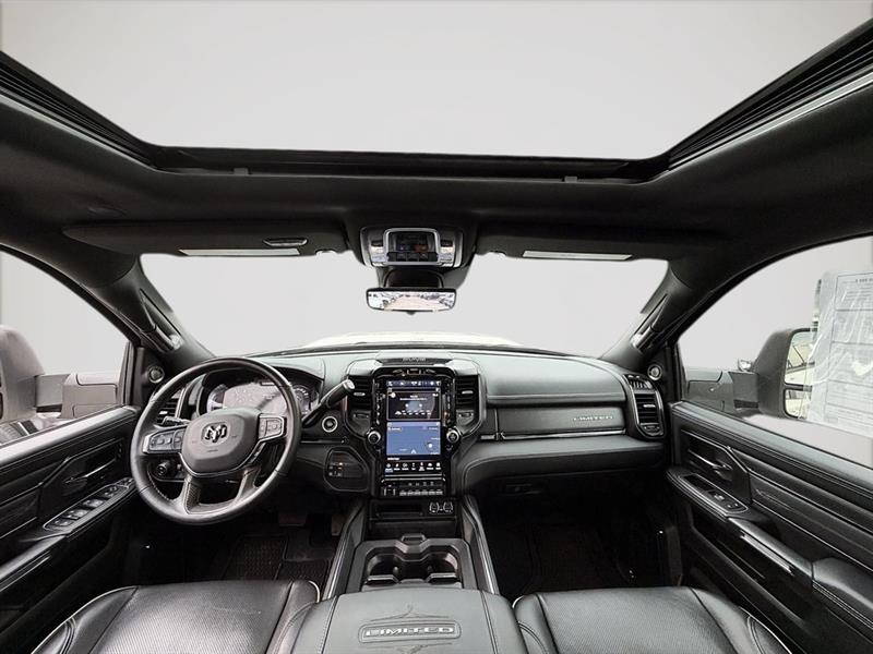 ram 2500 2024 - 17
