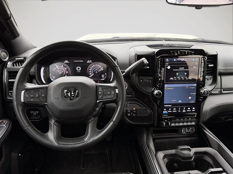 ram 2500 2024 - 18