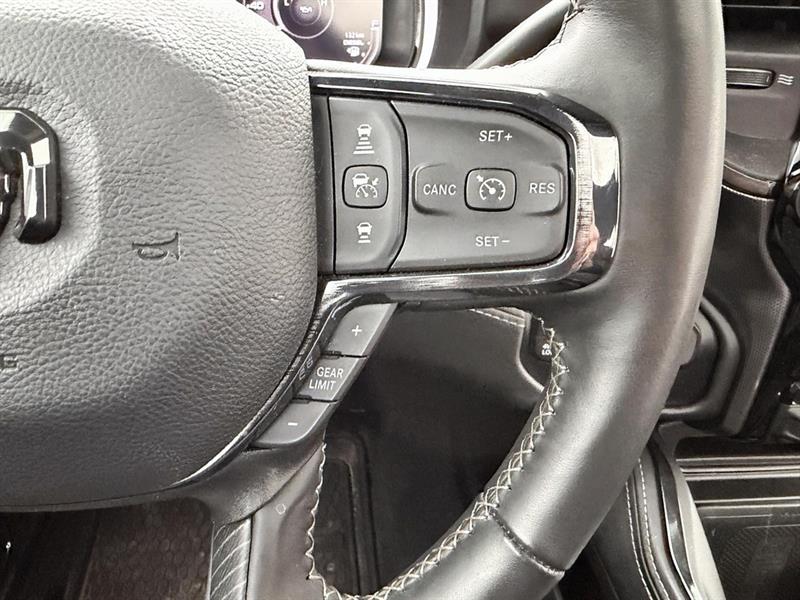 ram 2500 2024 - 19