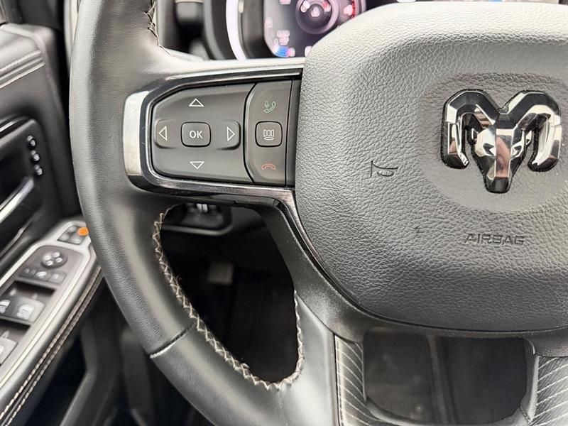 ram 2500 2024 - 20
