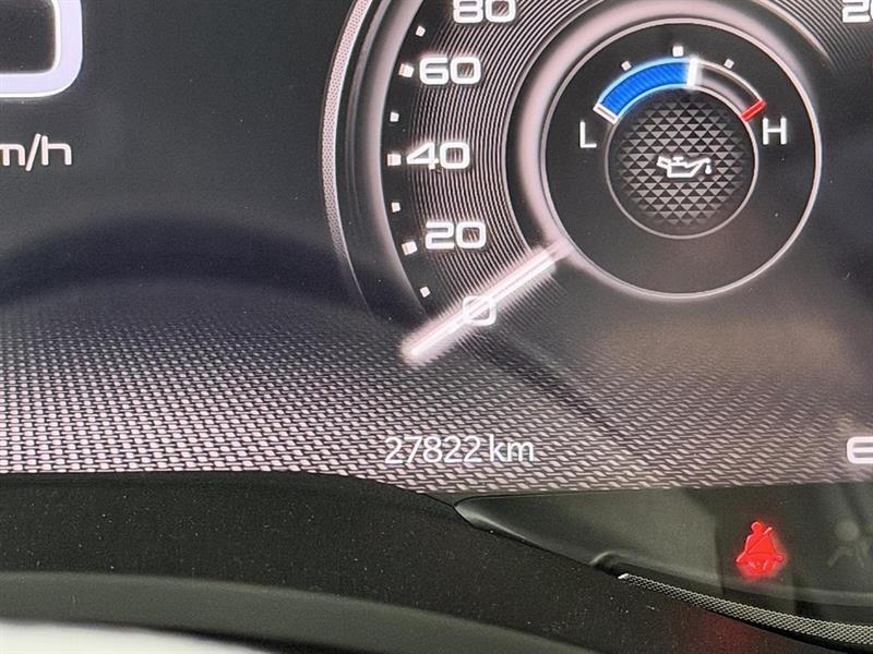 ram 2500 2024 - 22