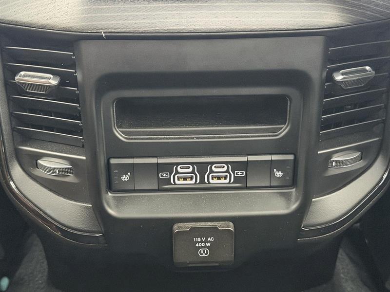 ram 2500 2024 - 31